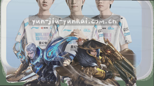 流程数据可视化卡片